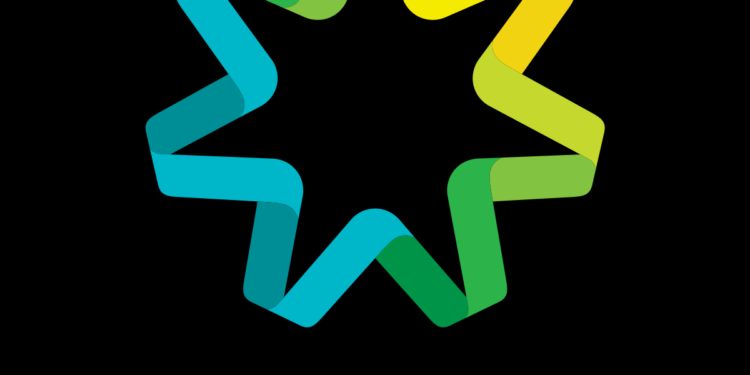 Centrelink logo