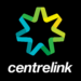 Centrelink logo