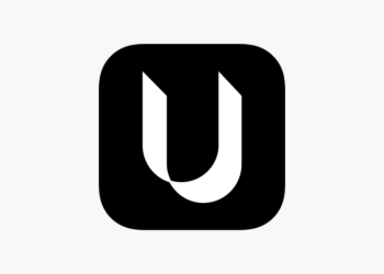 UBank App logo