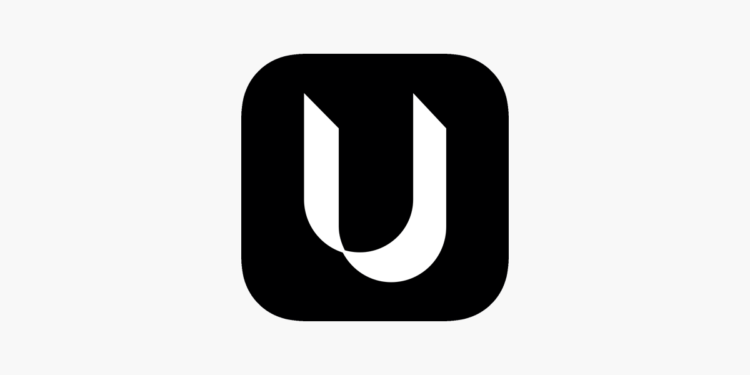 UBank App logo