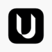 UBank App logo