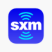 Sirius XM logo
