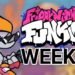 Friday Night Funkin Week 7