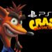 Crash Bandicoot 5 Release Date