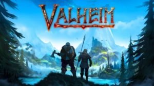 Valheim 0.148.7 patch update release notes are out & it fixes sound glitches