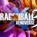 Dragon Ball Xenoverse 3