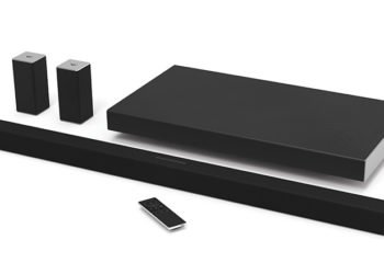 Vizio SmartCast