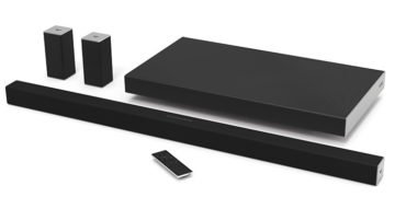 Vizio SmartCast