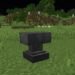 Anvil in Minecraft