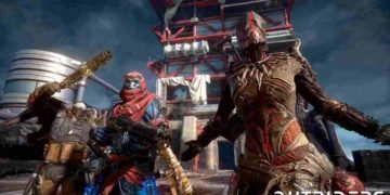 Outriders Crossplay: How to Enable Crossplay Mode (Multiplayer)?