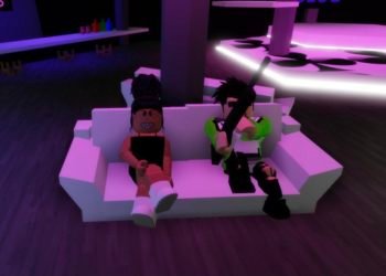 [Update- 30th March 2021] Brookhaven Easter Update & Egg Hunt for 2021 : Here are all details