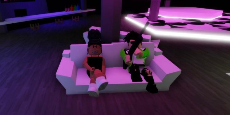 [Update- 30th March 2021] Brookhaven Easter Update & Egg Hunt for 2021 : Here are all details