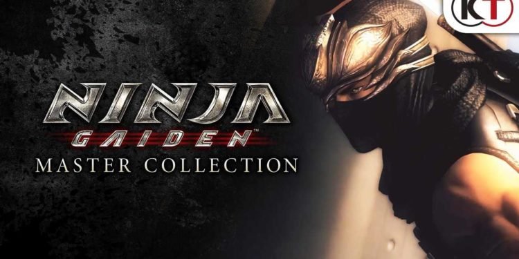 Ninja Gaiden 4 Release date for 2021: Is it coming on Windows, Mac, Switch, PS5 & Xbox Series X/S?