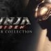 Ninja Gaiden 4 Release date for 2021: Is it coming on Windows, Mac, Switch, PS5 & Xbox Series X/S?