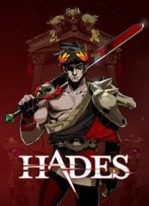 Hades 2 Release Date for 2021 : When is it coming out? - DigiStatement