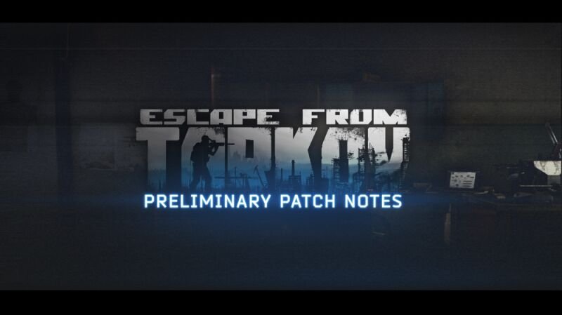 download escape from tarkov arena release date
