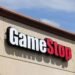 How long does Gamestop take to ship PS5
