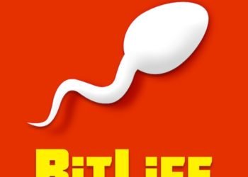 How to play Bitlife on PC/Laptop