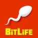 How to play Bitlife on PC/Laptop