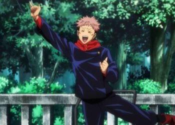 Jujutsu Kaisen Chapter 141 Spoilers