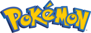 pokémon