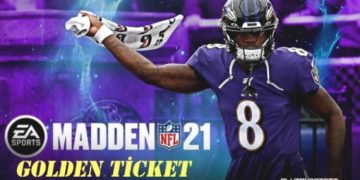 MUT Leaks reveal Golden Tickets