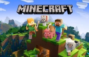 How to Run Minecraft Java Edition on Android Device