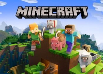 How to Run Minecraft Java Edition on Android Device