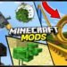 How To Download & Install Mods for Minecraft a1.16.5 (PC)
