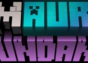 Minecraft Abundance Mod