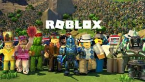 Roblox mod menu v2.470.419211 