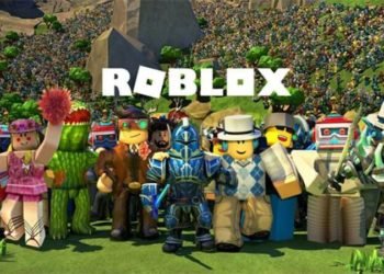 Roblox mod menu v2.470.419211