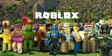Roblox mod menu v2.470.419211