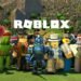 Roblox mod menu v2.470.419211