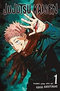 jujutsu kaisen game xbox