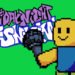 Friday Night Funkin nbPixel Mod is awesome, try from here (Download Link Inside )