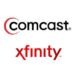 Comcast Xfinity logo