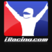 iRacing Season 2