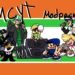 Friday Night Funkin MCYT MOD is making a lot of waves among Fnf fans (Download Link Inside )