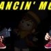 Friday Night Funkin Dancin Mod replaces Pico with Dancin, check more details (Download Link Inside )