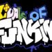 Friday Night Funkin Rivals Of Funk Mod is currently under development but you can try it from here (Download link inside)