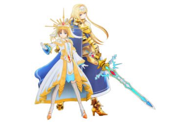 Ancient Apostles #3: The Bruised King