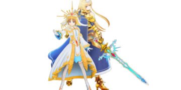 Ancient Apostles #3: The Bruised King