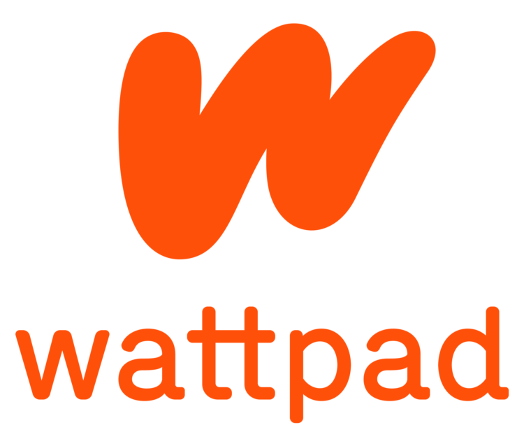 Wattpad Search Filters not working Here's how to fix it DigiStatement