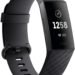 Fitbit Charge 3
