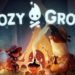Cozy Grove release
