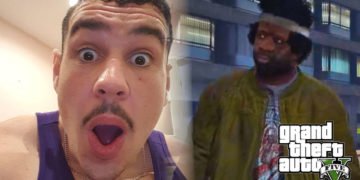 GreekGodX banned from nopixel, Trainwrecks confirms on Twitch