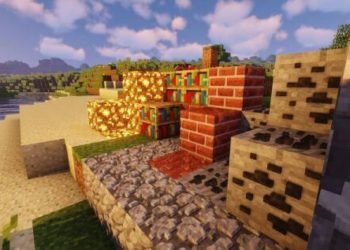 How To Download & Install Shaders on Minecraft PC (1.16.5)