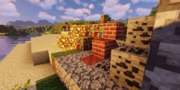 How To Download & Install Shaders on Minecraft PC (1.16.5)