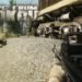 Escape from Tarkov release on steam